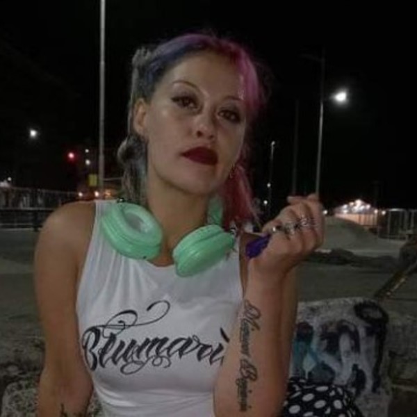 Mar del Plata: así fue el brutal crimen de una joven en los acantilados