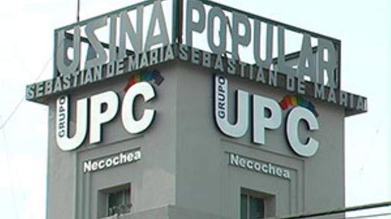 Pilar Vitale Presidenta de la UPC dialogó en La Mañana de la Radio