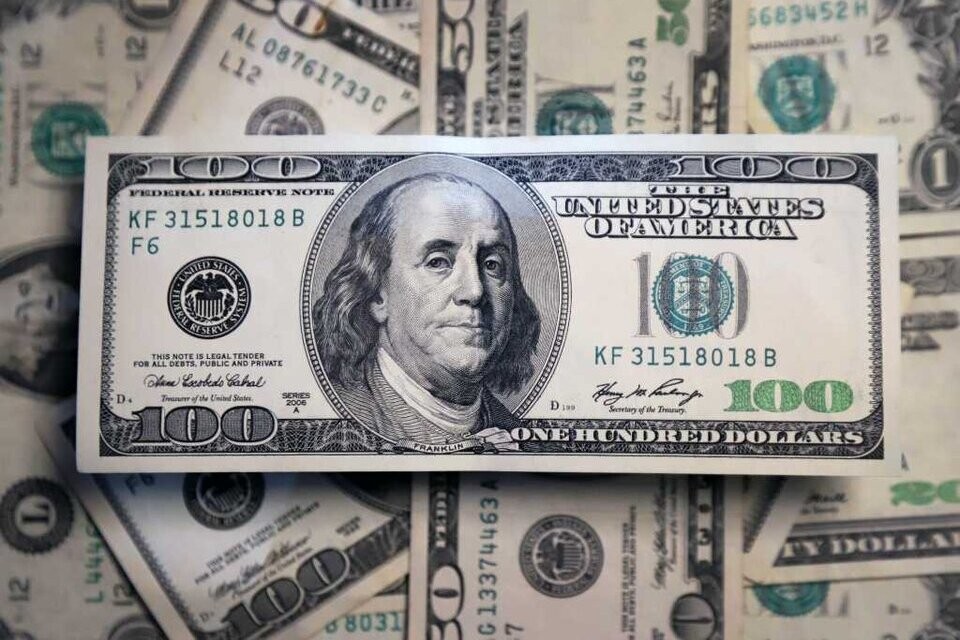 El dólar blue empieza junio con una suba: cotización hoy