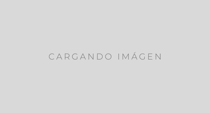 La pobreza trepó al 55,5% en el primer trimestre del 2024